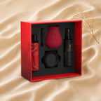 Cinzy® Complete Bundle