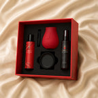 Cinzy® Complete Bundle