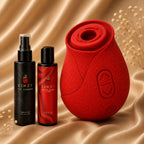 Cinzy® Complete Bundle