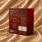 Cinzy® Complete Bundle