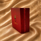 Cinzy® Complete Bundle