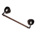 Master Series Spreader Bar with Collar