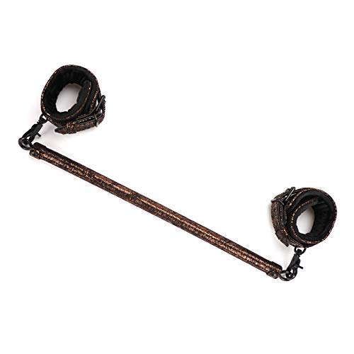 Master Series Spreader Bar with Collar