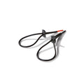 Mystim Rodeo Robin 2-Piece Strap Set