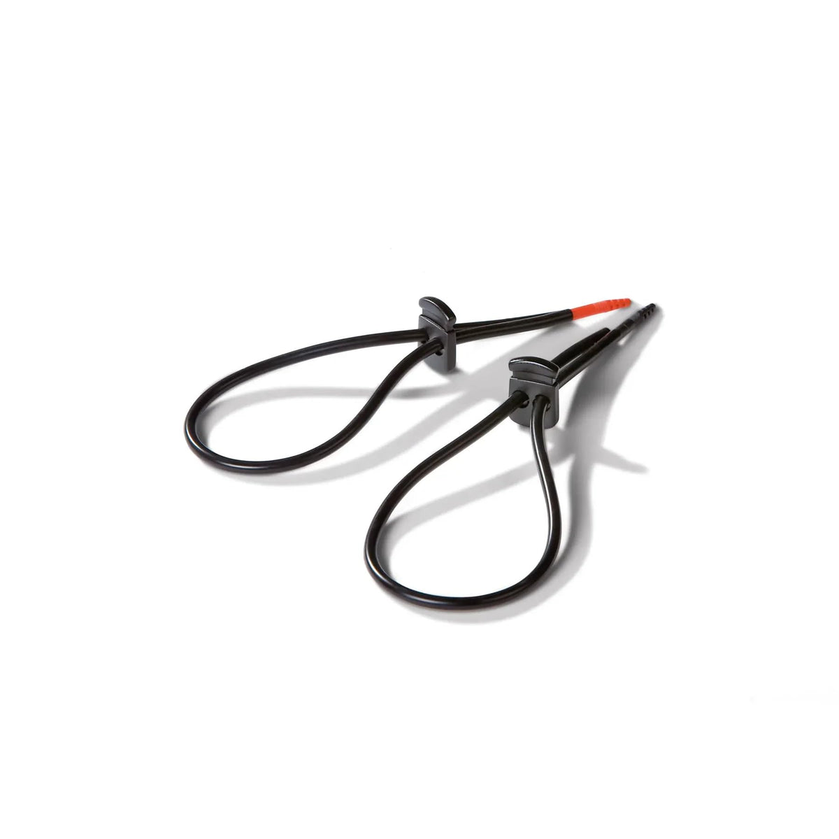Mystim Rodeo Robin 2-Piece Strap Set