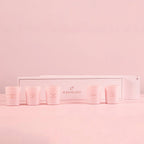 HighOnLove Mini Sensual Massage Candles Collection