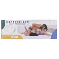 Sportsheets Pivot Positioner