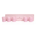 HighOnLove Mini Sensual Massage Candles Collection