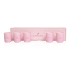 HighOnLove Mini Sensual Massage Candles Collection