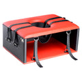 Queening Chair [DROP SHIP ONLY]