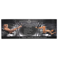 Throne Adjustable Sex Sling with Stand [DROP SHIP ONLY]