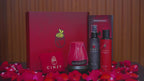 Cinzy® Complete Bundle