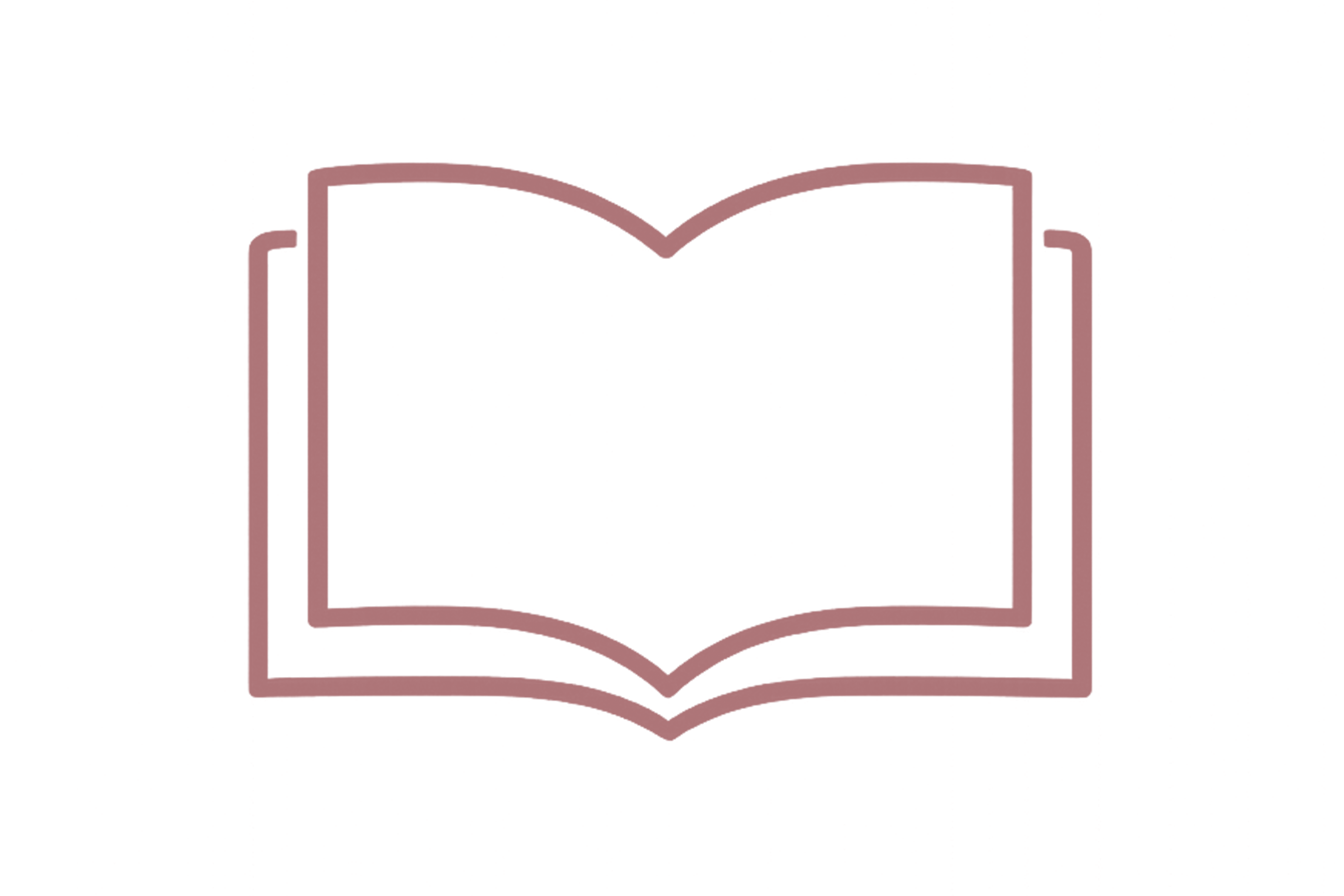 Begin with the guide