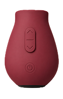 Cinzy Rose Toy