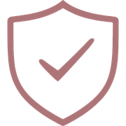 Body-safe