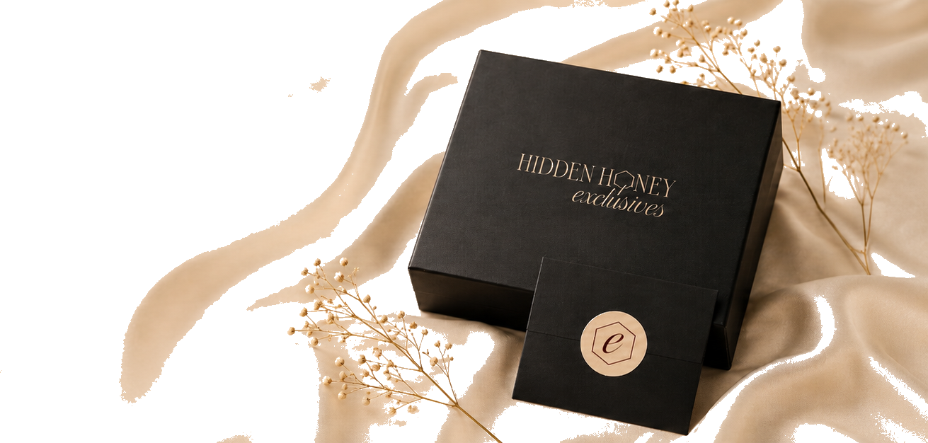 HHE Gift Box
