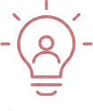 Created with expert insight
