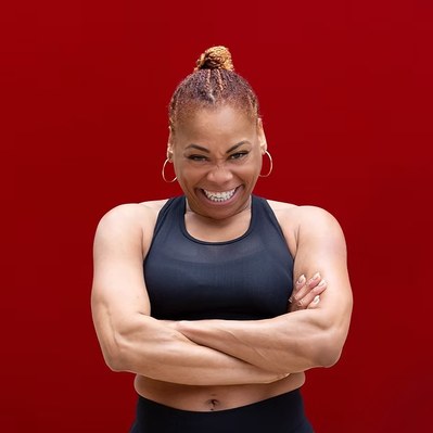 Orisha Rè